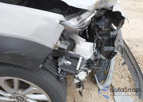 2022 Hyundai Kona Sel z USA, uszkodzony, nr VIN KM8K62AB7NU911828